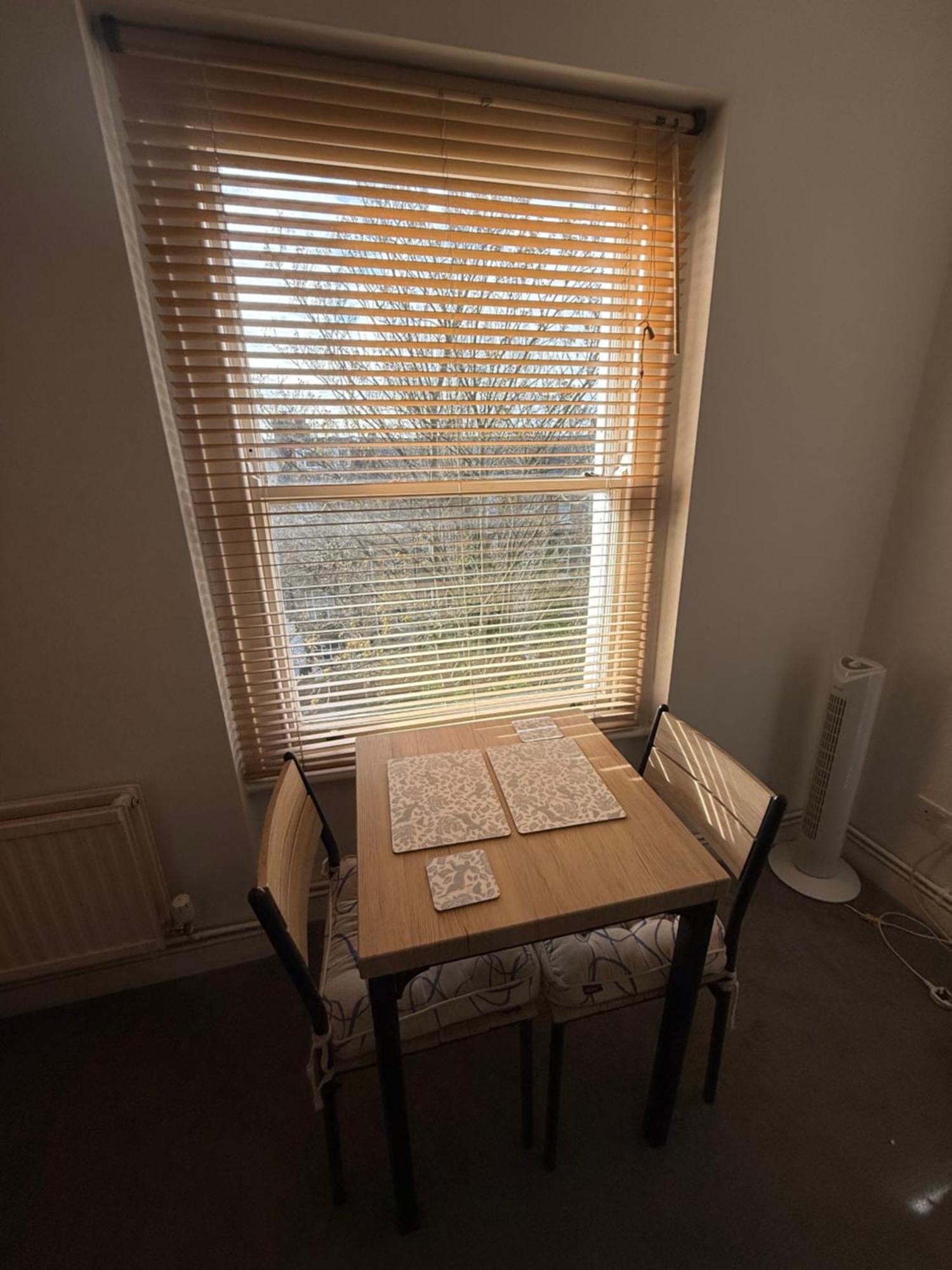 Cosy Victorian Guest Room ロンドン エクステリア 写真